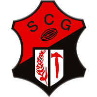 SPORTING CLUB GRAULHETOIS CLUB OMNISPORT (SCG)