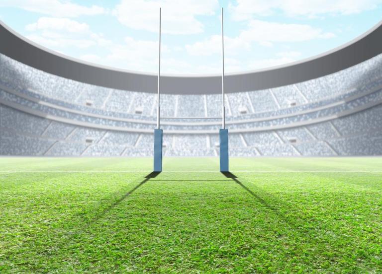 À Graulhet, la formation rugby s'adresse à tous les niveaux